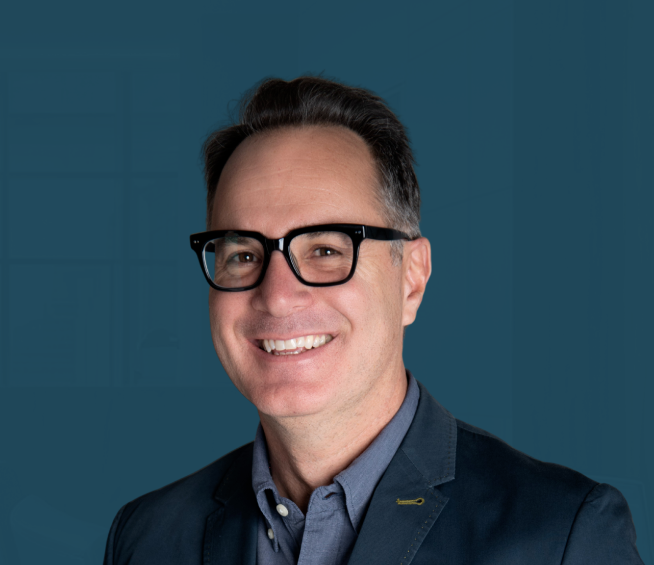 Adolfo Del Cueto Aramburu