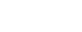 Adolfo Del Cueto Aramburu